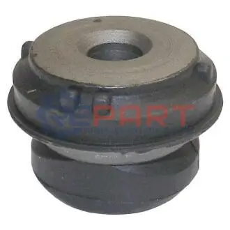 Фото Сайлентблок ZN JP GROUP (1340201900) зображення 1