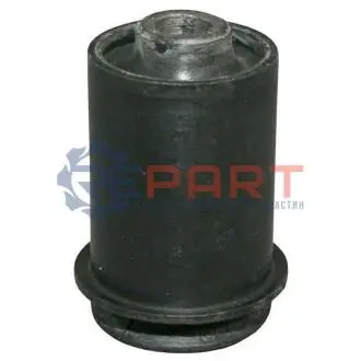 Фото Підвіска, важіль незалежної підвіски колеса JP GROUP (1340202300) зображення 1