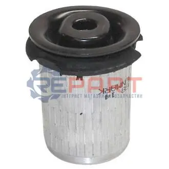 Фото 1 — Сайлентблок JP GROUP (1340203500) Фото Сайлентблок JP GROUP (1340203500) зображення 1