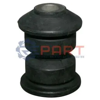 Сайлентблок переднего рычага Vito (638) 96-03 (спереди) JP GROUP 1340203800