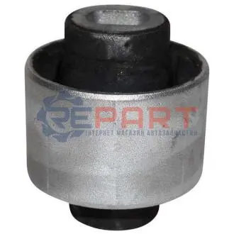 Фото Рычаг подвески JP GROUP (1340205400) изображение 1