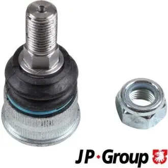 Шарова опора JP GROUP 1340302000 Купити в Україні