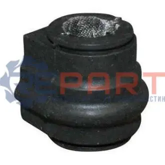 Втулка стабілізатора JP GROUP 1340601100 Купити в Україні