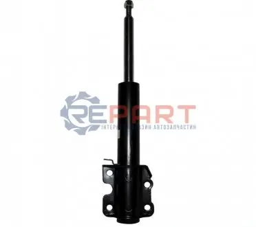Амортизатор перед. Sprinter 208-316 95-06/LT 28-35 96-06 JP GROUP 1342101900 Купить в Украине