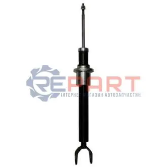 Амортизатори JP GROUP 1342102600 Купити в Україні