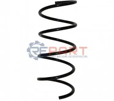 DB Пружина подвески передней. W203 00-04 JP GROUP 1342206400