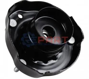 Опорна подушка JP GROUP 1342300500 Купити в Україні