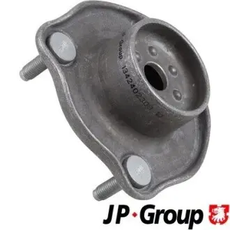 Опорна подушка JP GROUP 1342402300 Купити в Україні