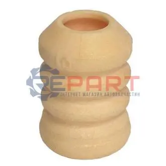 Отбойник амортизатора JP GROUP 1342600200 Купить в Украине