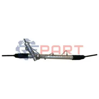 DB Кермовий механізм Vito 03 JP GROUP 1344300301 Купити в Україні