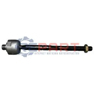 Тяга рульова MB E-class (W211) 02-/S-class (W220) 99- JP GROUP 1344501000 Купити в Україні