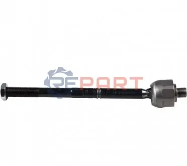 Рульова тяга JP GROUP 1344501700 Купити в Україні