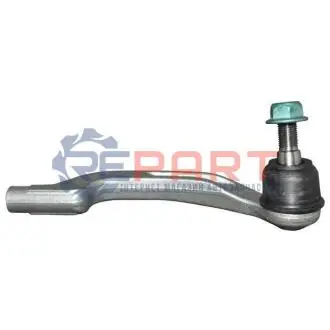 Накiнечник рульової тяги ZN JP GROUP 1344603280 Купити в Україні