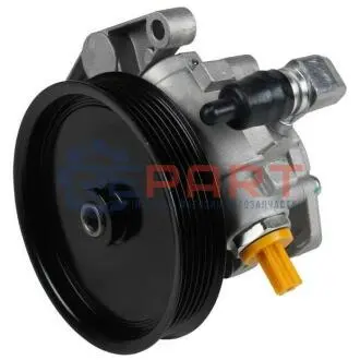 Насос гур DB C203 230,280,350 JP GROUP 1345102700 Купити в Україні