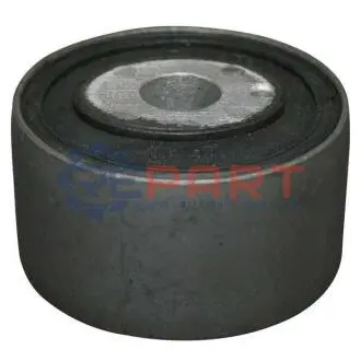 Підвіска, важіль незалежної підвіски колеса JP GROUP 1350101200 Купити в Україні