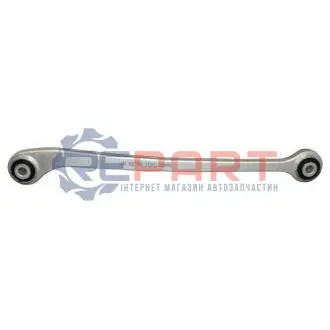 Тяга стабiлiзатора JP GROUP 1350200100 Купити в Україні