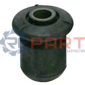 Фото Підвіска, важіль незалежної підвіски колеса JP GROUP (1350300300) зображення 1