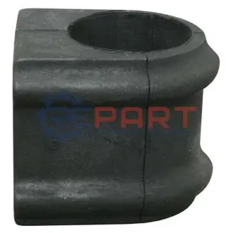 Втулка заднего стабилизатора Sprinter 408-416/LT46 (33mm) JP GROUP 1350450400 Купить в Украине