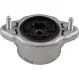 Фото Подушка амортизатора (заднього) MB C-class (W204) 1.6-6.2 07 JP GROUP (1352300100) зображення 1