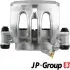 DB супорт гальмівний лівий SPRINTER 3,5-t, VW CRAFTER 30-35 2.0TDI JP GROUP (1361903270) изображение 2