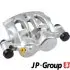 DB супорт гальмівний правий SPRINTER 3,5-t, VW CRAFTER 30-35 2.0TDI JP GROUP (1361903280) изображение 2