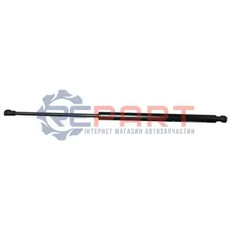 Амортизатор багажника MB C-class (S203) 01-07 JP GROUP 1381200500 Купити в Україні