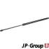 Фото Амортизатор багажника JP GROUP (1381203100) изображение 1