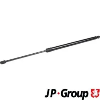 Амортизатор багажника JP GROUP 1381203100 Купить в Украине