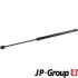 Амортизатор капота JP GROUP (1381203900) изображение 1