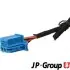 Автозапчастина JP GROUP (1381204780) зображення 3