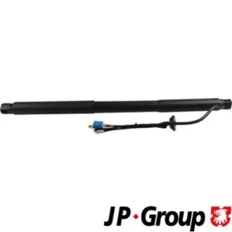 Автозапчастина JP GROUP 1381204780