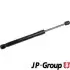 Фото Амортизатор багажника MB SLK (R170) JP GROUP (1381205100) зображення 1