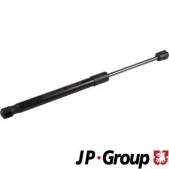 Амортизатор багажника MB SLK (R170) JP GROUP 1381205100 Купити в Україні