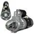 Фото Стартер JP GROUP (1390301600) зображення 1