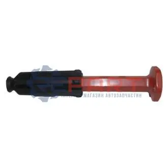 Вилка свечи зажигания MB OM111 (140mm) JP GROUP 1391900100 Купить в Украине
