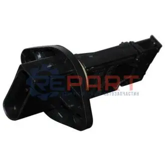 DB витратомір повітря W203,210,163,220 2.2/2.7CDI 96- JP GROUP 1393900600 Купити в Україні