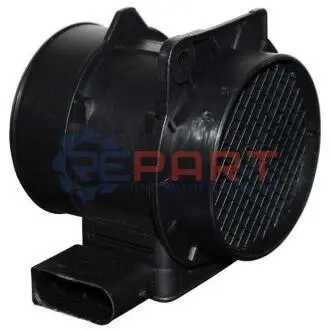 Витратомір повітря MB C-class (W203)/E-class (W210) 00-02 JP GROUP 1393900800 Купити в Україні