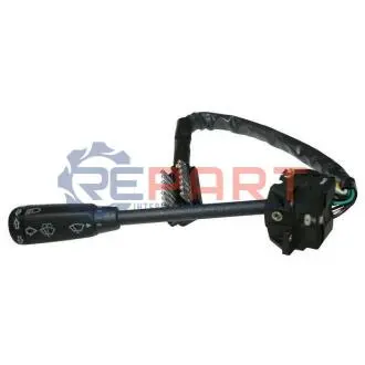 Мигающий указатель JP GROUP 1396200200 Купити в Україні