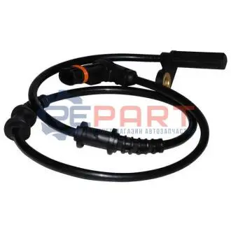 DB датчик ABS передн.лев./прав.W203 00- JP GROUP 1397100800