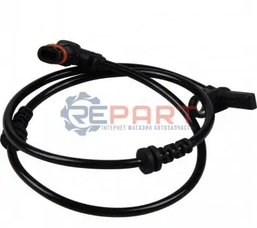 Датчик АВS переднiй JP GROUP 1397101100 Купити в Україні