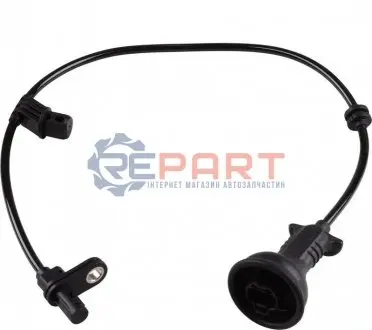Датчик АВS задний JP GROUP 1397104000 Купить в Украине