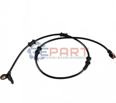 Датчик АВS JP GROUP 1397104400 Купить в Украине