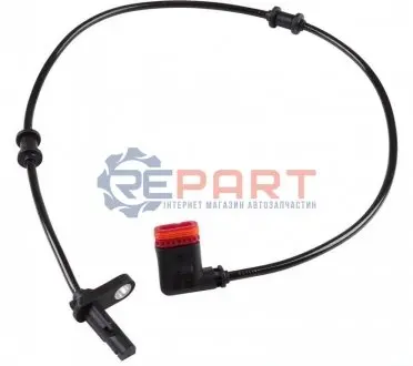 Фото Датчик АВS заднiй JP GROUP (1397105000) зображення 1