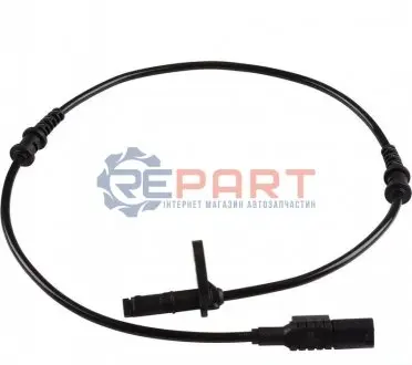 Фото 1 — Датчик АВS JP GROUP (1397105100) Фото Датчик АВS JP GROUP (1397105100) зображення 1