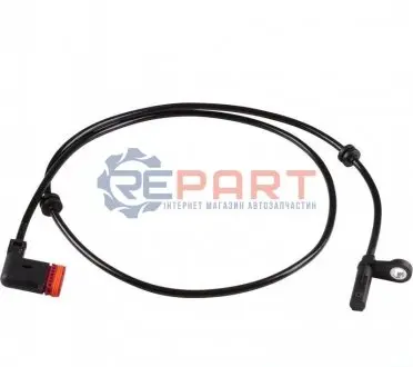 Датчик ABS (задній) MB GLK (X204) 08-15 JP GROUP 1397105200 Купити в Україні