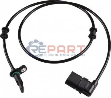 Датчик АВS задний JP GROUP 1397105300 Купить в Украине