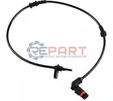 Датчик АВS передний JP GROUP 1397105400 Купить в Украине