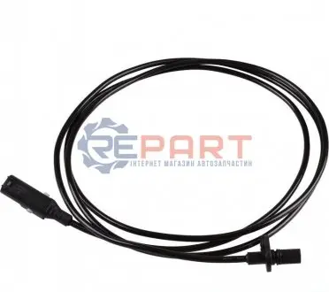 Датчик ABS (задній) MB Sprinter/VW Crafter 11-(R) JP GROUP 1397106680 Купити в Україні