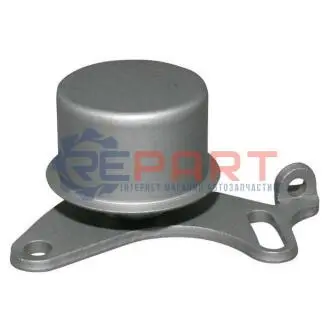 Ролик ГРМ BMW 3/5 2.0/2.3/2.5i 81-93 (натяжний) (50х48) JP GROUP 1412200300 Купити в Україні