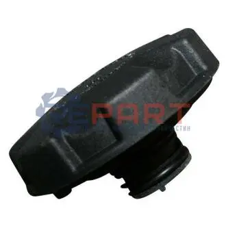 Кришка JP GROUP 1414250200 Купити в Україні